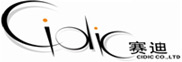 CIDIC Co.,Ltd.